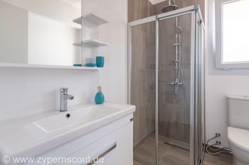 Immobilie Nordzypern | 