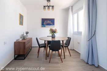 Immobilie Nordzypern | 