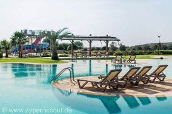 Immobilie Nordzypern | 