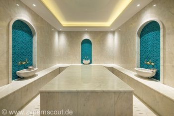 Immobilie Nordzypern | 