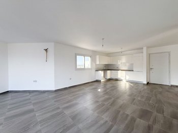 Immobilie Nordzypern | 