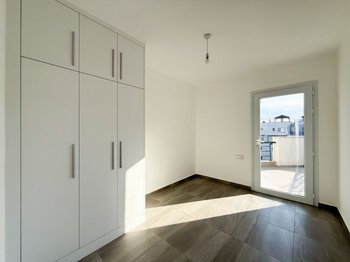 Immobilie Nordzypern | 