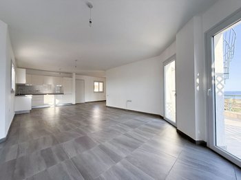Immobilie Nordzypern | 
