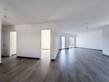 Immobilie Nordzypern | 