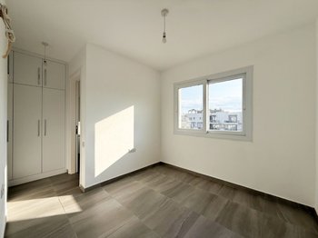 Immobilie Nordzypern | 