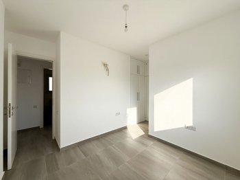 Immobilie Nordzypern | 