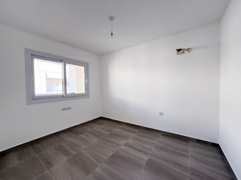 Immobilie Nordzypern | 