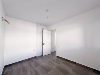 Immobilie Nordzypern | 