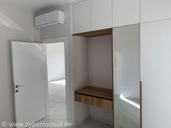 Immobilie Nordzypern | 