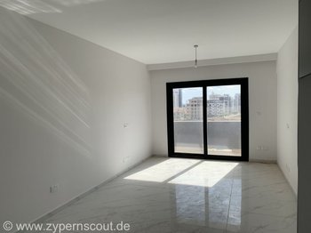 Immobilie Nordzypern | 