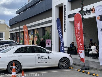 Immobilie Nordzypern | 