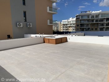 Immobilie Nordzypern | 