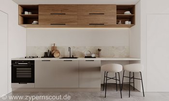 Immobilie Nordzypern | 