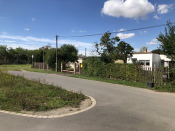 Umgebung