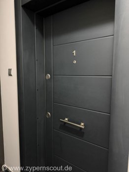 Immobilie Nordzypern | 