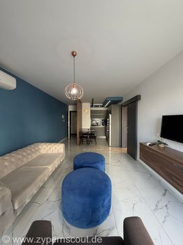 Immobilie Nordzypern | 