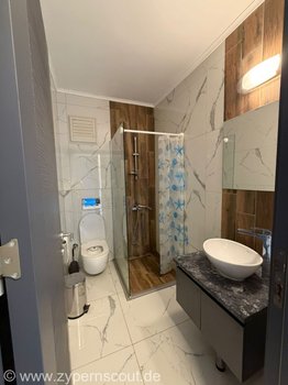 Immobilie Nordzypern | 