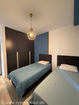 Immobilie Nordzypern | 