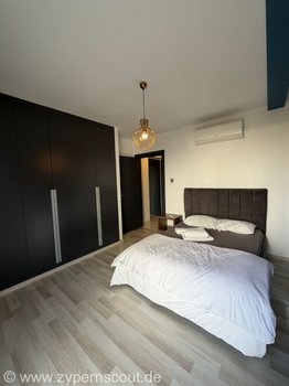 Immobilie Nordzypern | 