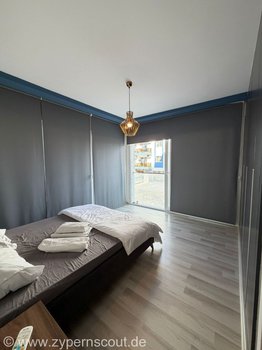 Immobilie Nordzypern | 
