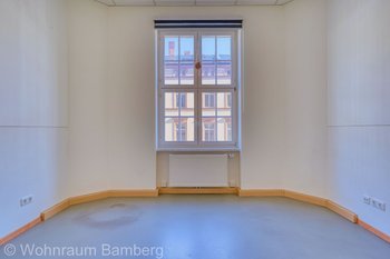 Büro 2
