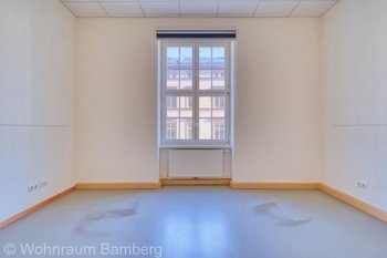 Büro 3