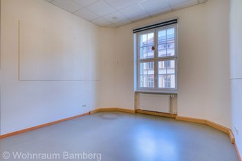 Büro 2