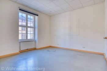 Büro 3