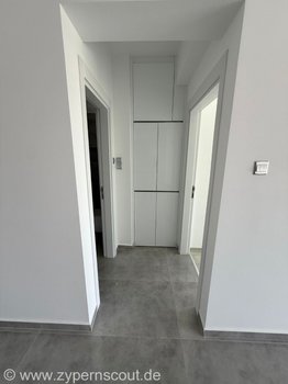 Immobilie Nordzypern | 
