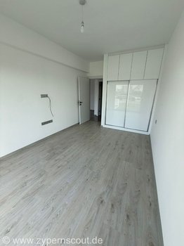 Immobilie Nordzypern | 