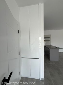Immobilie Nordzypern | 