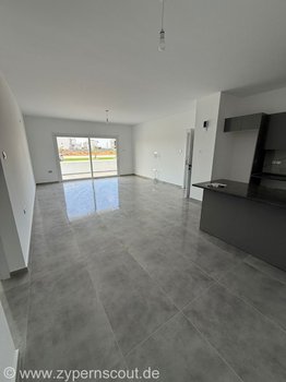 Immobilie Nordzypern | 