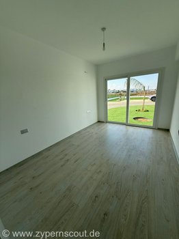 Immobilie Nordzypern | 