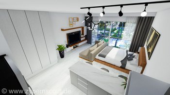 Immobilie Nordzypern | 