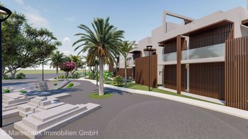 Immobilie Nordzypern | 