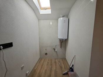 Küche