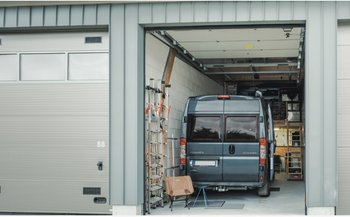 Transporter