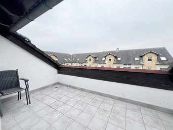 Loggia