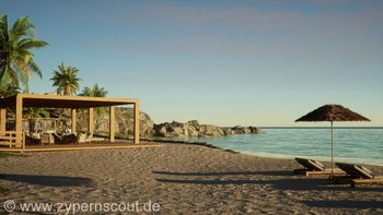 Immobilie Nordzypern | 