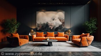 Immobilie Nordzypern | 