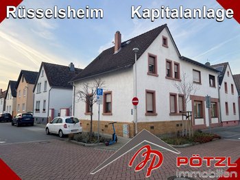 386021