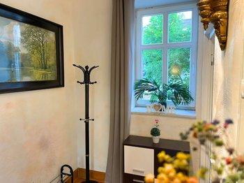 Appartement 2- Flur