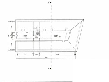 Grundriss SB