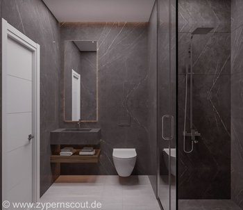 Immobilie Nordzypern | 