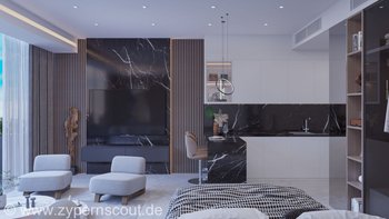 Immobilie Nordzypern | 
