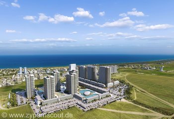 Immobilie Nordzypern | 