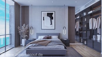 Immobilie Nordzypern | 