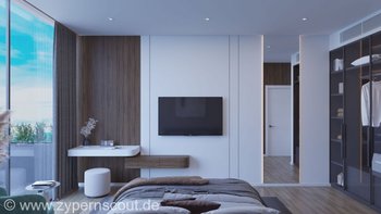 Immobilie Nordzypern | 