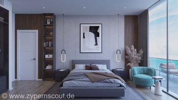 Immobilie Nordzypern | 
