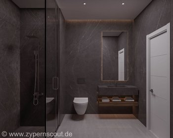 Immobilie Nordzypern | 